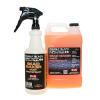 P&S Bead Maker Paint Protectant Kit