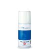 Bilt Hamber Air-Con Bomb Citrus - 150 ml