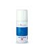 Bilt Hamber Air-Con Bomb Citrus