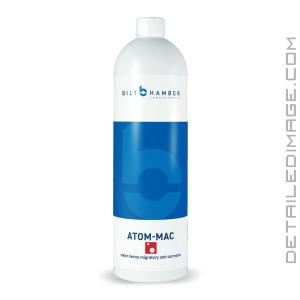 Bilt Hamber Atom-Mac - 1000 ml