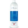 Bilt Hamber Atom-Mac - 1000 ml