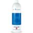 Bilt Hamber Atom-Mac