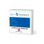 Bilt Hamber Auto Clay Medium