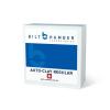 Bilt Hamber Auto Clay Regular - 200 g