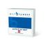 Bilt Hamber Auto Clay Soft