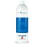 Bilt Hamber Auto-Wash