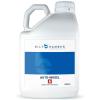 Bilt Hamber Auto-Wheel - 5 L