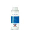 Bilt Hamber Deox-C - 1 kg