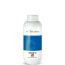 Bilt Hamber Deox-C