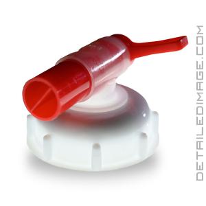 Bilt Hamber Dispensing Tap