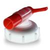 Bilt Hamber Dispensing Tap