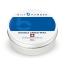 Bilt Hamber Double Speed-Wax
