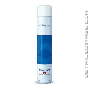 Bilt Hamber Dynax-S50 - 750 ml