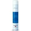 Bilt Hamber Dynax-S50 - 750 ml
