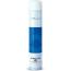 Bilt Hamber Dynax-S50