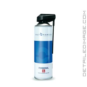 Bilt Hamber Ferrosol - 500 ml