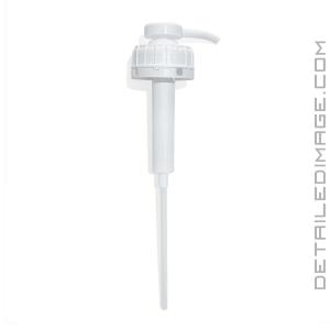 Bilt Hamber Hand Pump