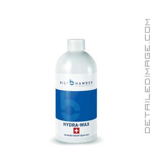 Bilt Hamber Hydra-Wax - 500 ml