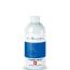 Bilt Hamber Hydra-Wax