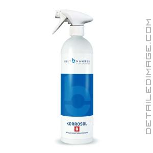 Bilt Hamber Korrosol - 1000 ml