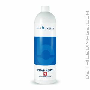 Bilt Hamber Phat-Neut - 1000 ml