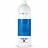 Bilt Hamber Phat-Neut