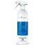 Bilt Hamber Surfex-HD