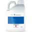Bilt Hamber Surfex-HD