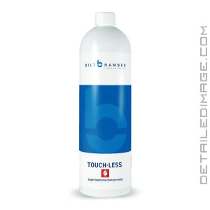 Bilt Hamber Touch-Less - 1000 ml