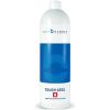 Bilt Hamber Touch-Less - 1000 ml