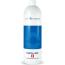 Bilt Hamber Touch-Less