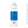 Bilt Hamber Touch-Less