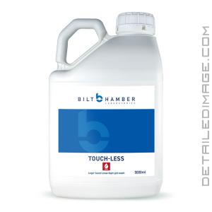 Bilt Hamber Touch-Less - 5 L