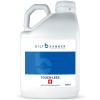 Bilt Hamber Touch-Less - 5 L