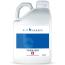 Bilt Hamber Touch-Less