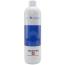 Bilt Hamber Touch-On