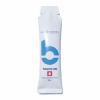 Bilt Hamber Touch-On - 30 ml