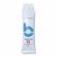 Bilt Hamber Touch-On