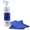 Bilt Hamber Trace-Less - 1000 ml