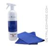 Bilt Hamber Trace-Less