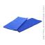Bilt Hamber Trace-Less - 1000 ml Alternative View