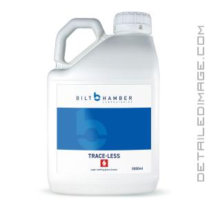 Bilt Hamber Trace-Less - 5 L