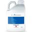 Bilt Hamber Trace-Less