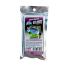 Bio-Bombs Air Freshener Bars