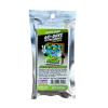 Bio-Bombs Air Freshener Bars - Dope Soap