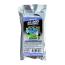 Bio-Bombs Air Freshener Bars