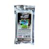 Bio-Bombs Air Freshener Bars - Iced Out
