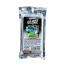 Bio-Bombs Air Freshener Bars