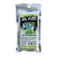 Bio-Bombs Air Freshener Bars