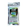 Bio-Bombs Air Freshener Bars - Le Mint